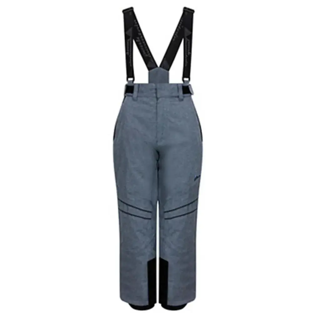 3430890860120 - Kinder-Skihose Ebate