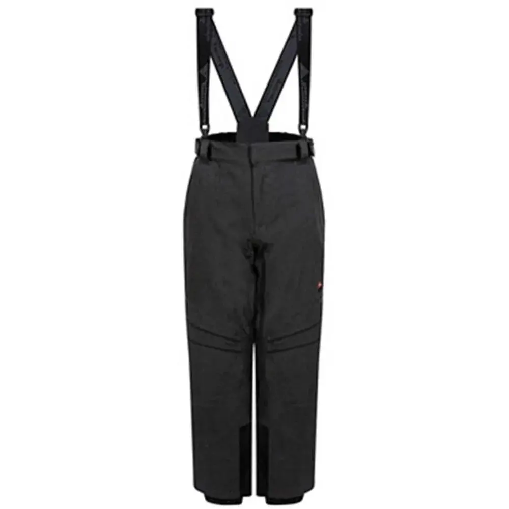 3430890858332 - Pantalon de ski enfant Ebate