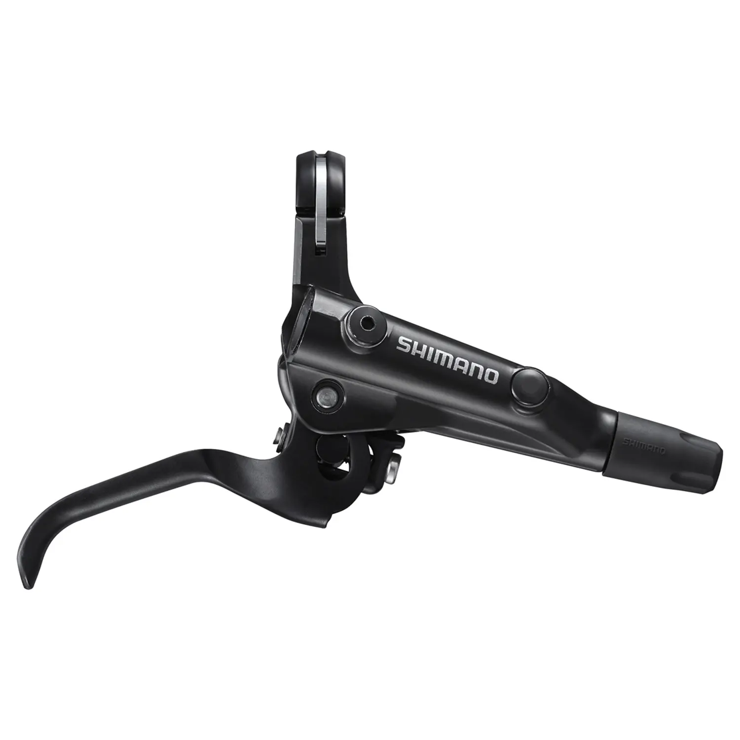 Velo Store - UK Hydraulic disc brake lever Shimano BL-MT501 | Extra 10% off with Subscription, Postage £16.79 to UK Fedex.