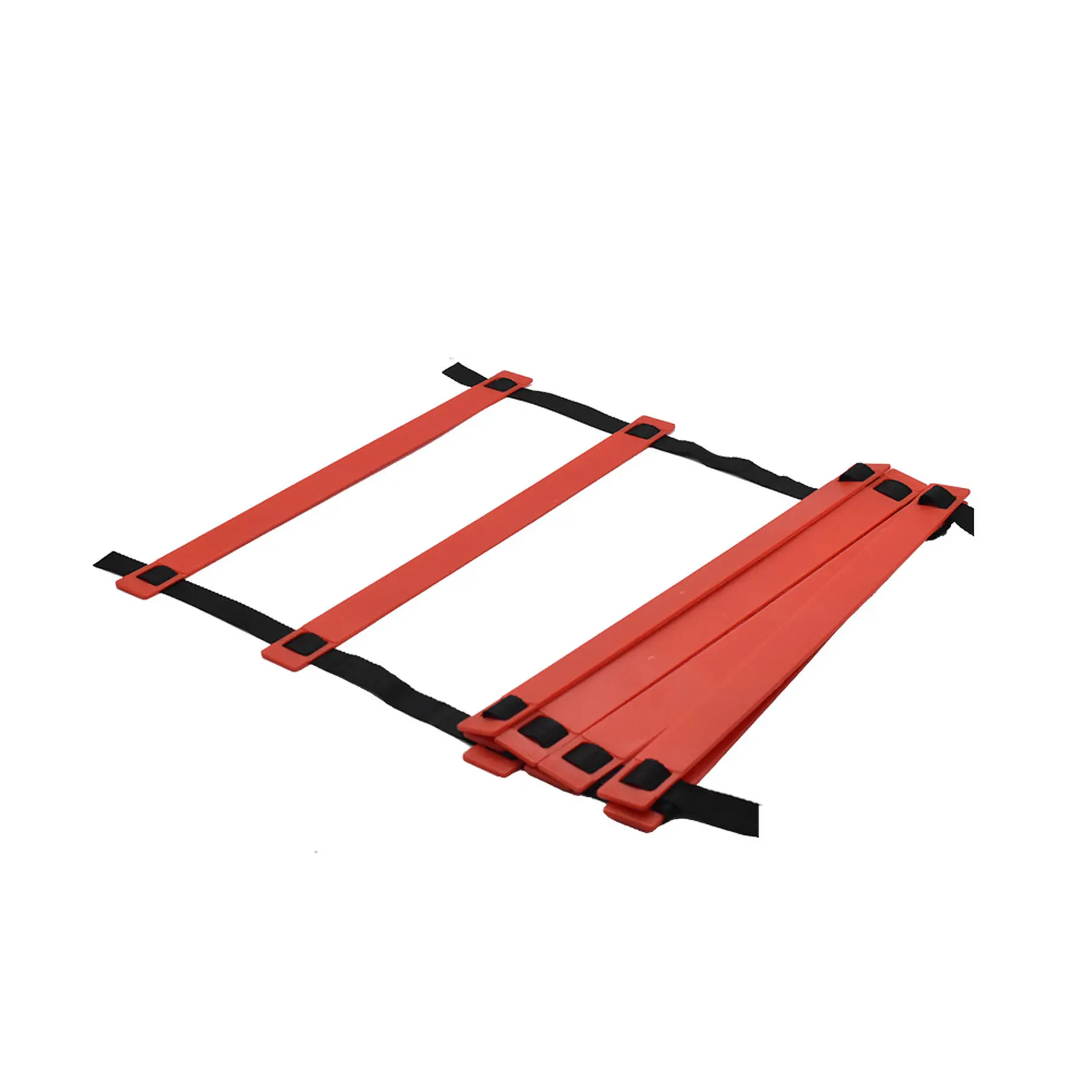Behendigheidsschaal Fit & Rack