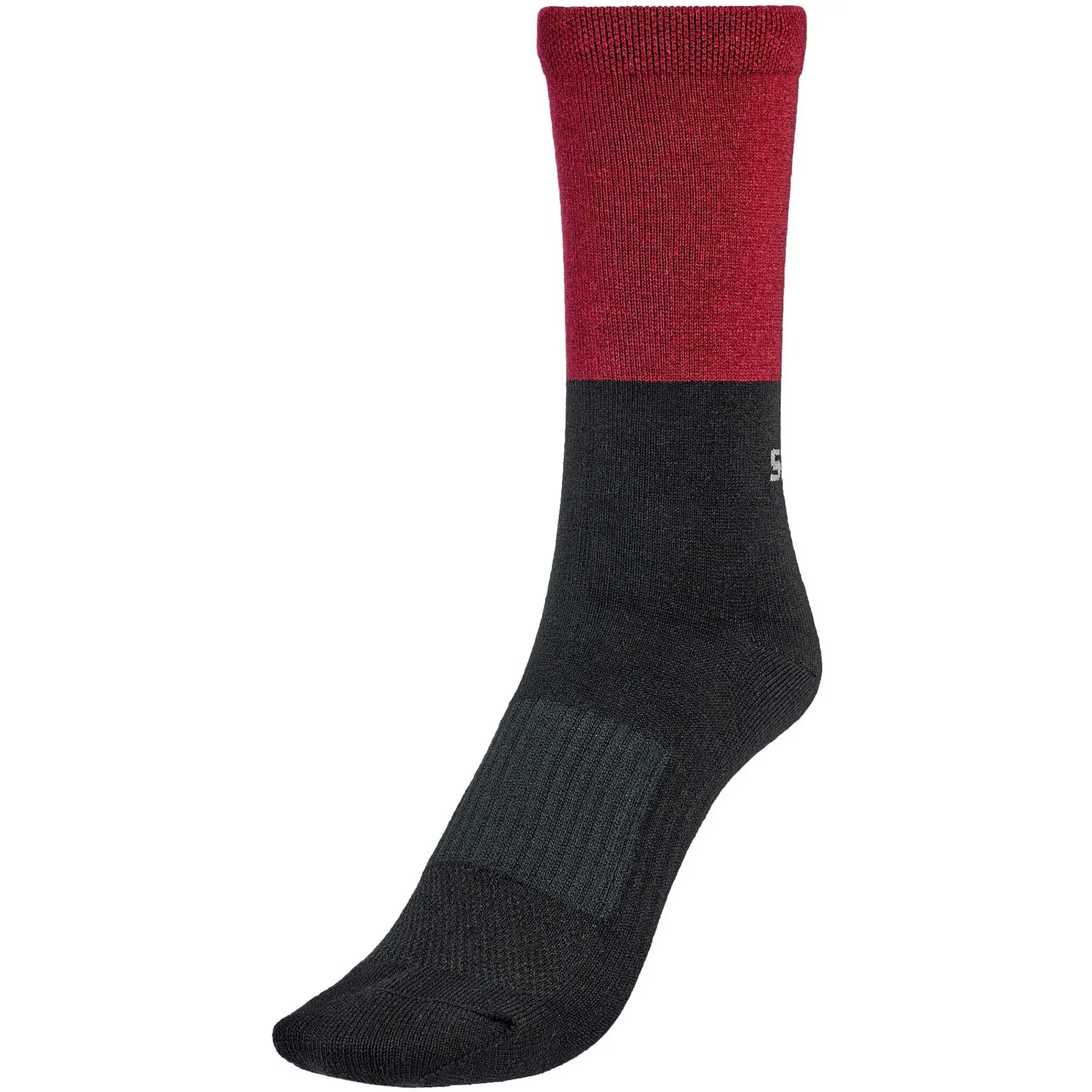 Hohe Wollsocken Shimano Original