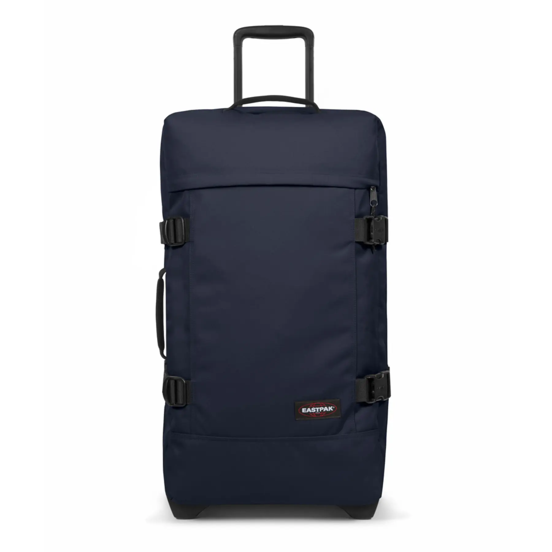 0195441508830 - Tranverz - Reisetasche mit Rollen Ultra Marine M (78 L)