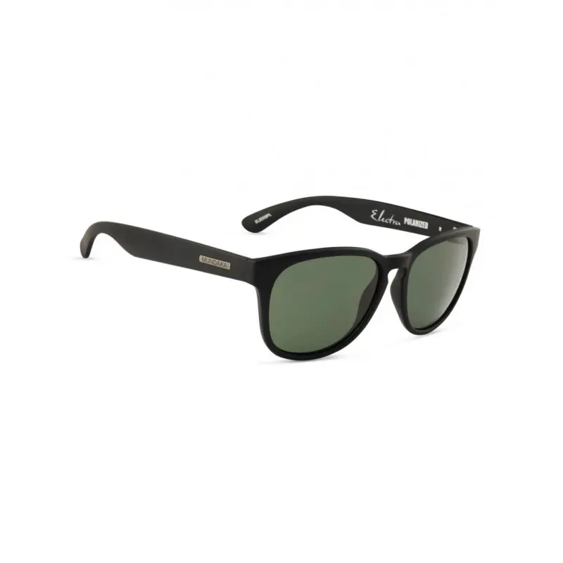 Velo Store - UK Sunglasses Mundaka Electra | Extra 10% off with Subscription, Postage £16.79 to UK Fedex.