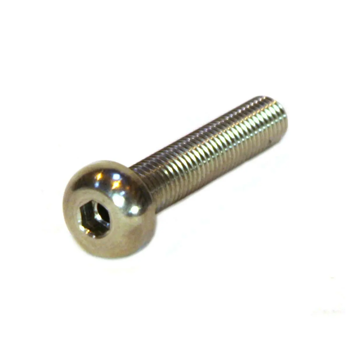 Velo Store - UK Saddle pivot screw Elevn | Extra 10% off with Subscription, Postage £16.79 to UK Fedex.