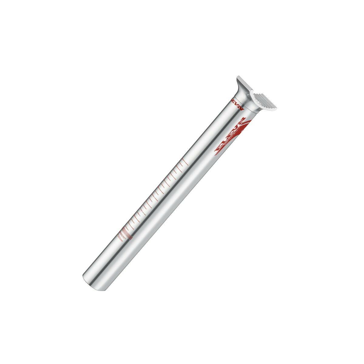 Velo Store - UK Pivot seat post Elevn Aero | Extra 10% off with Subscription, Postage £16.79 to UK Fedex.