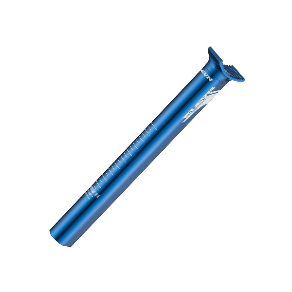 Velo Store - UK Pivot seat post Elevn Aero | Extra 10% off with Subscription, Postage £16.79 to UK Fedex.