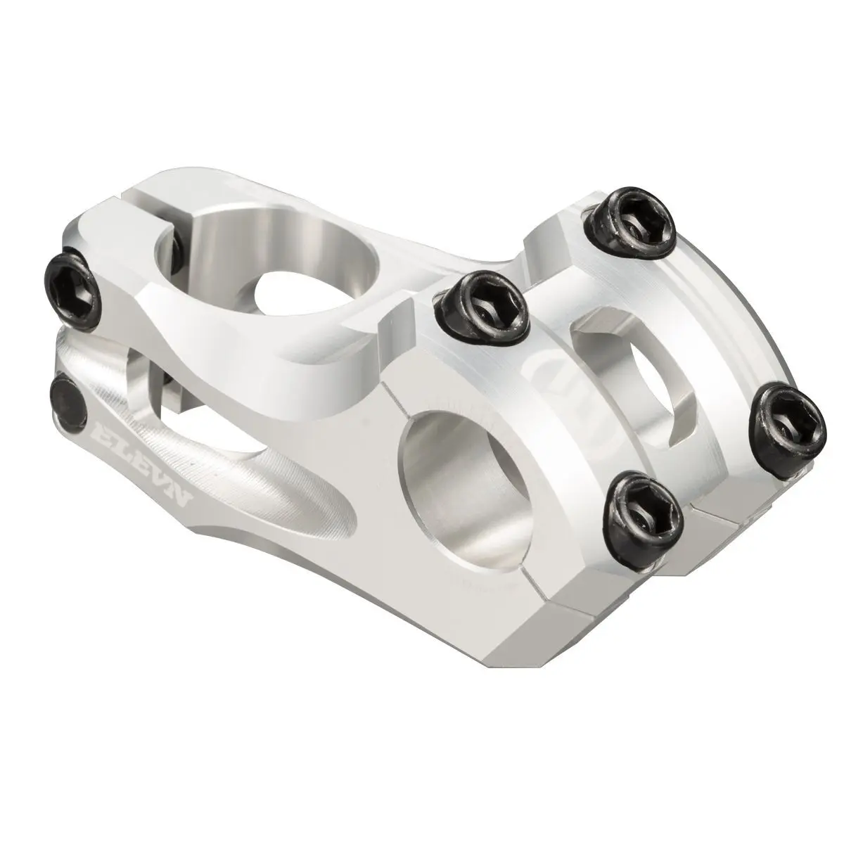 Velo Store - UK Stem Elevn cnc pro | Extra 10% off with Subscription, Postage £16.79 to UK Fedex.