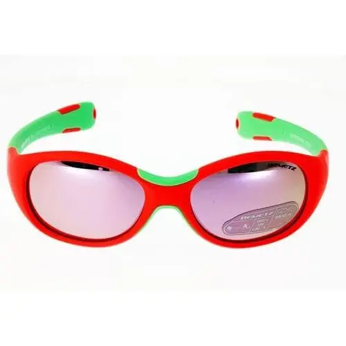 Velo Store - UK Kids sunglasses Demetz Ellipse | Extra 10% off with Subscription, Postage £16.79 to UK Fedex.