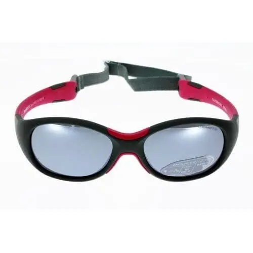 Velo Store - UK Kids sunglasses Demetz Ellipse | Extra 10% off with Subscription, Postage £16.79 to UK Fedex.