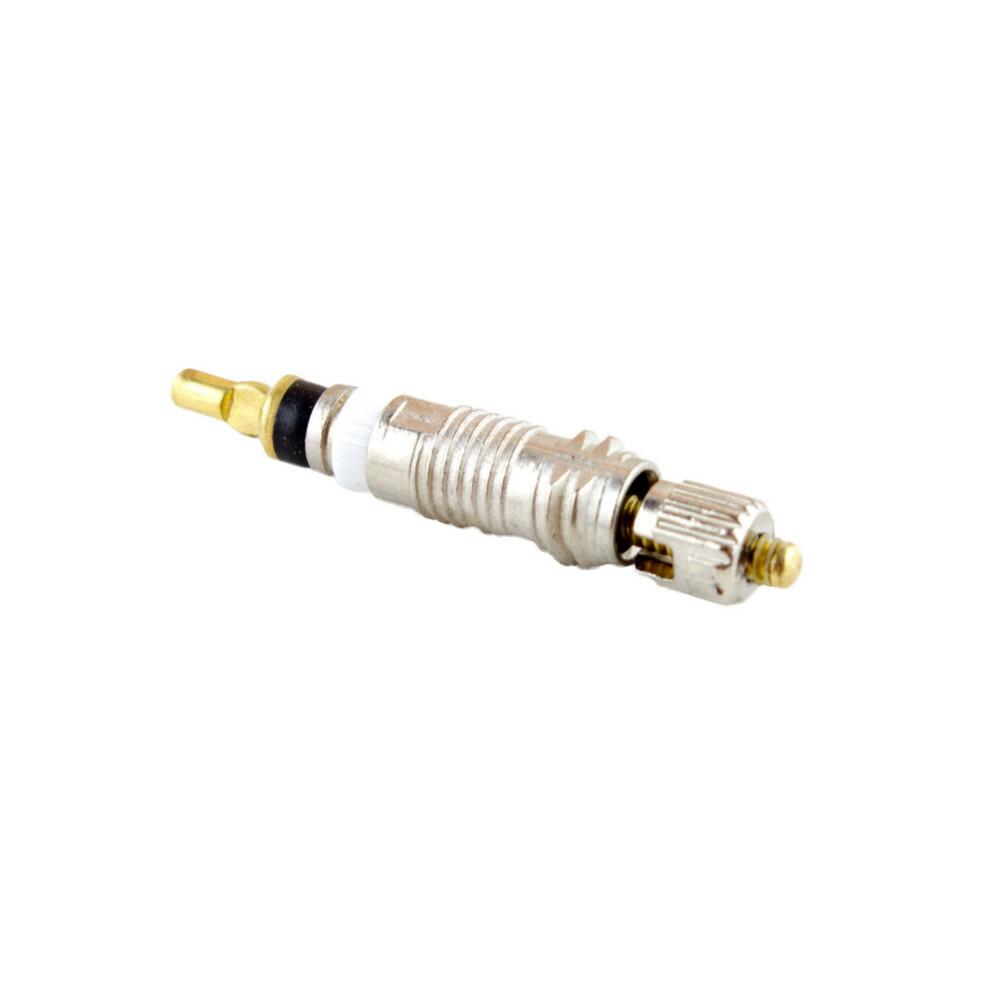 Velo Store - UK Valve care parts Effetto Mariposa presta (x10) | Extra 10% off with Subscription, Postage £16.79 to UK Fedex.