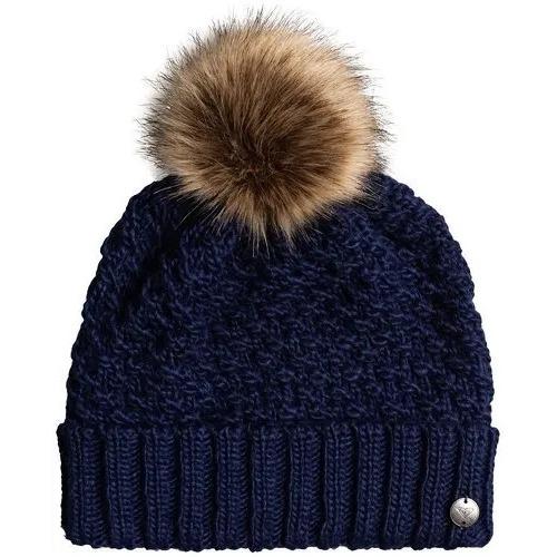 3613376375954 - Damenmütze Blizzard