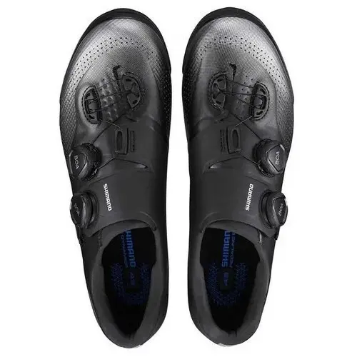 Shimano SH-XC702 MTB Schuhe