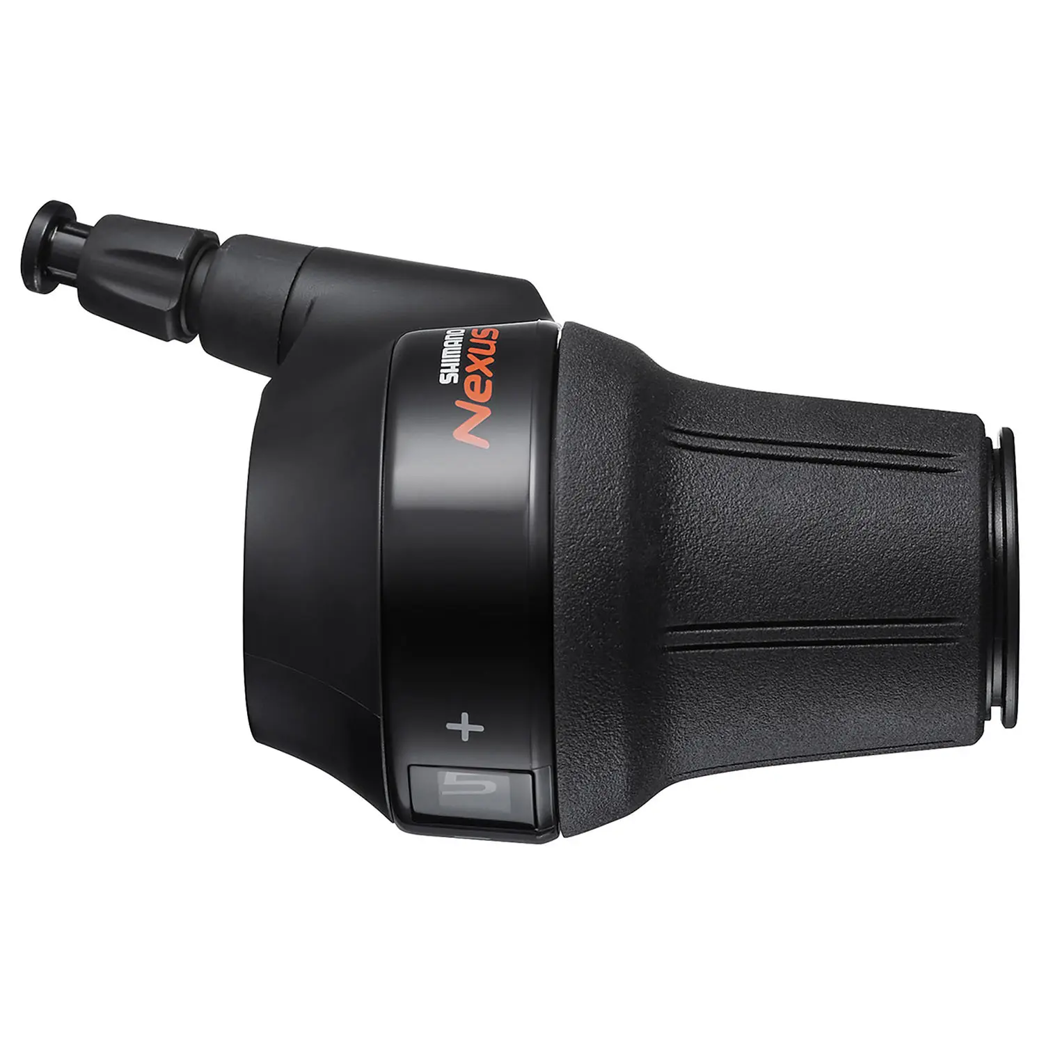 Velo Store - UK Joystick Shimano nexus sl-c7000 revo shifter 5v 2100 mm | Extra 10% off with Subscription, Postage £16.79 to UK Fedex.