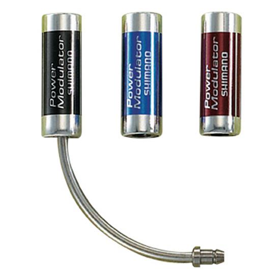 Velo Store - UK Power modulator Shimano SM-PM70 V-BRAKE | Extra 10% off with Subscription, Postage £16.79 to UK Fedex.