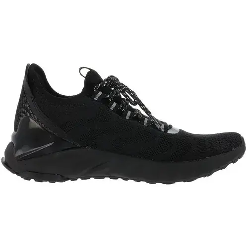 Scarpe running da donna Peak taichi running water repellent