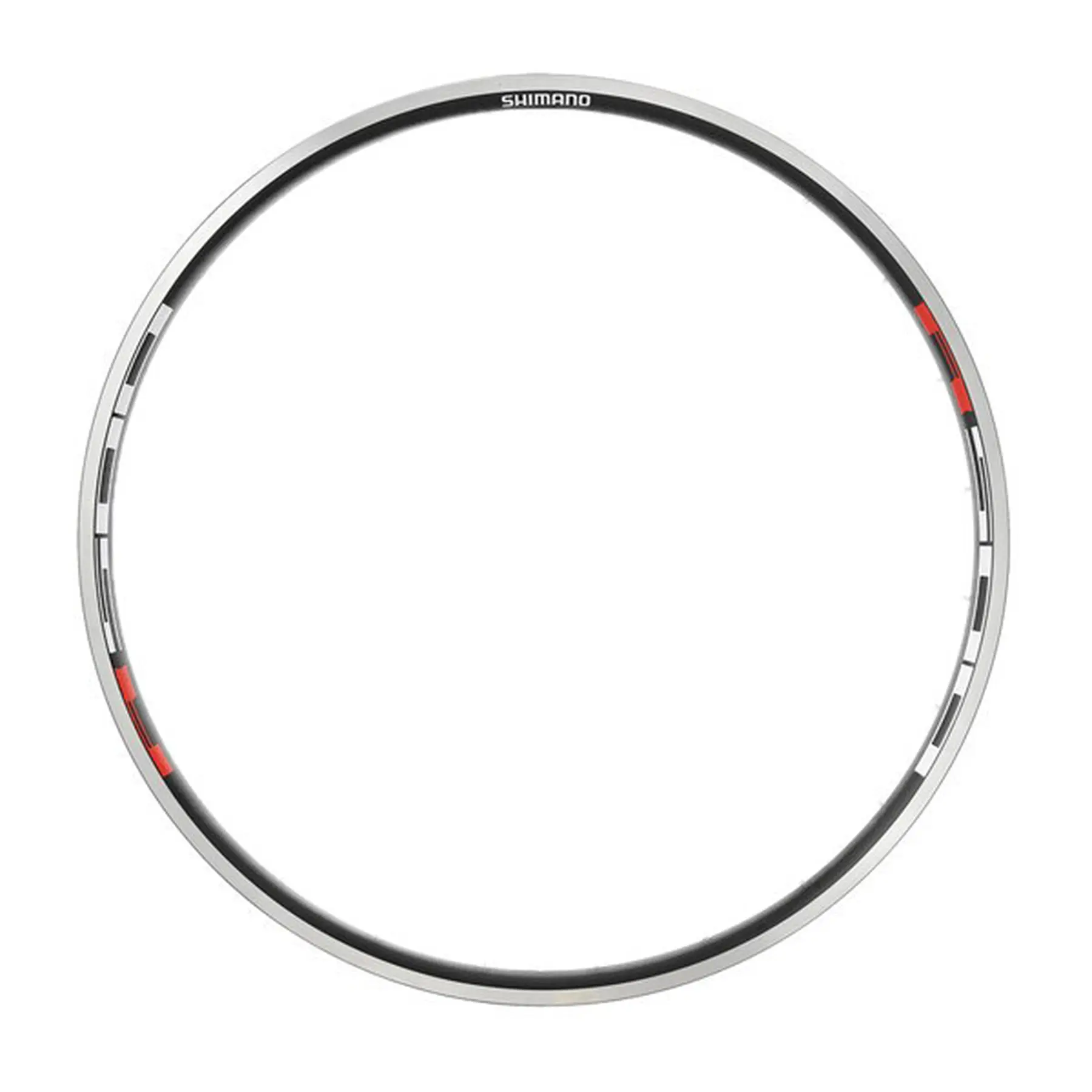 Velo Store - UK Front rim Shimano SM-WHRIM | Extra 10% off with Subscription, Postage £16.79 to UK Fedex.