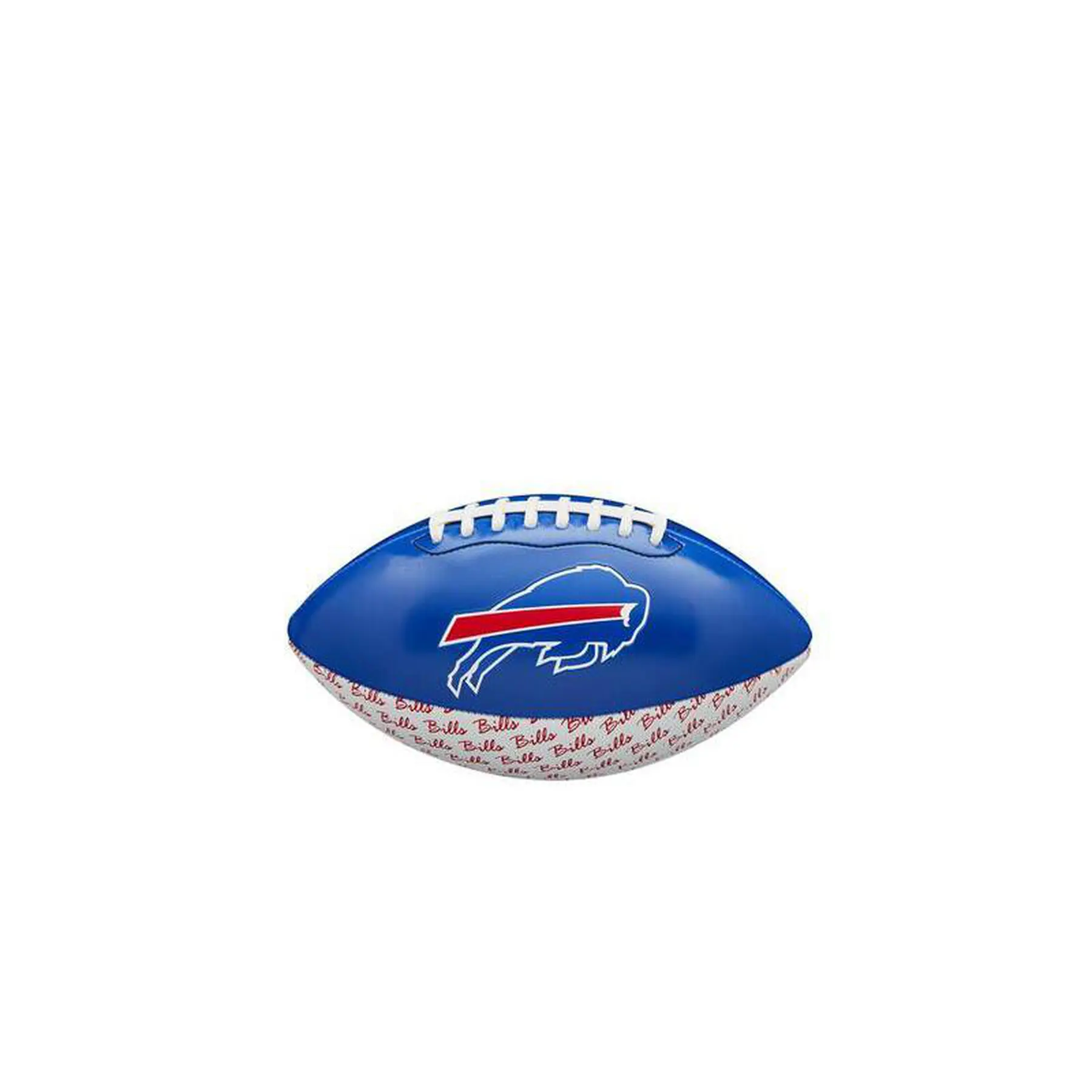 Kinder Football NFL Buffalo Bills