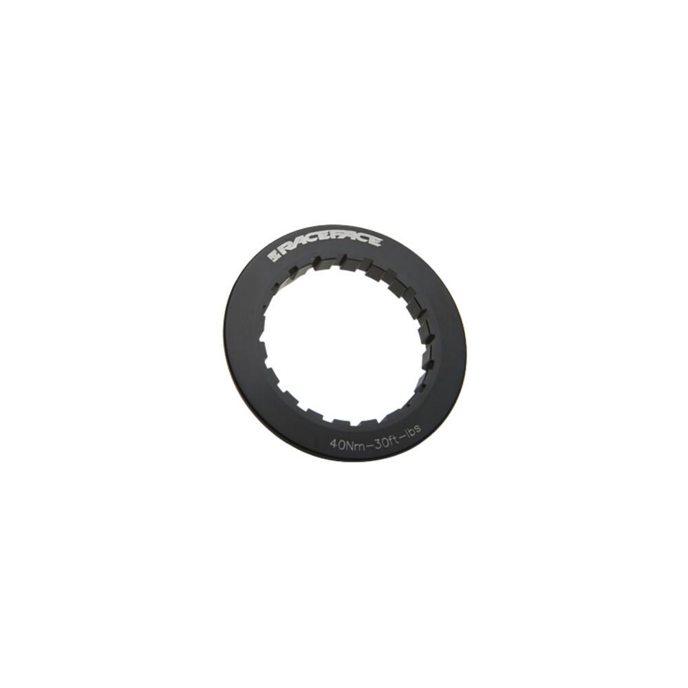 Velo Store - UK Locking ring Race Face spider,assy, manivelle 30mm | Extra 10% off with Subscription, Postage £16.79 to UK Fedex.