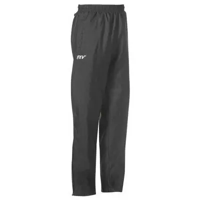 Regen joggingbroek Force XV