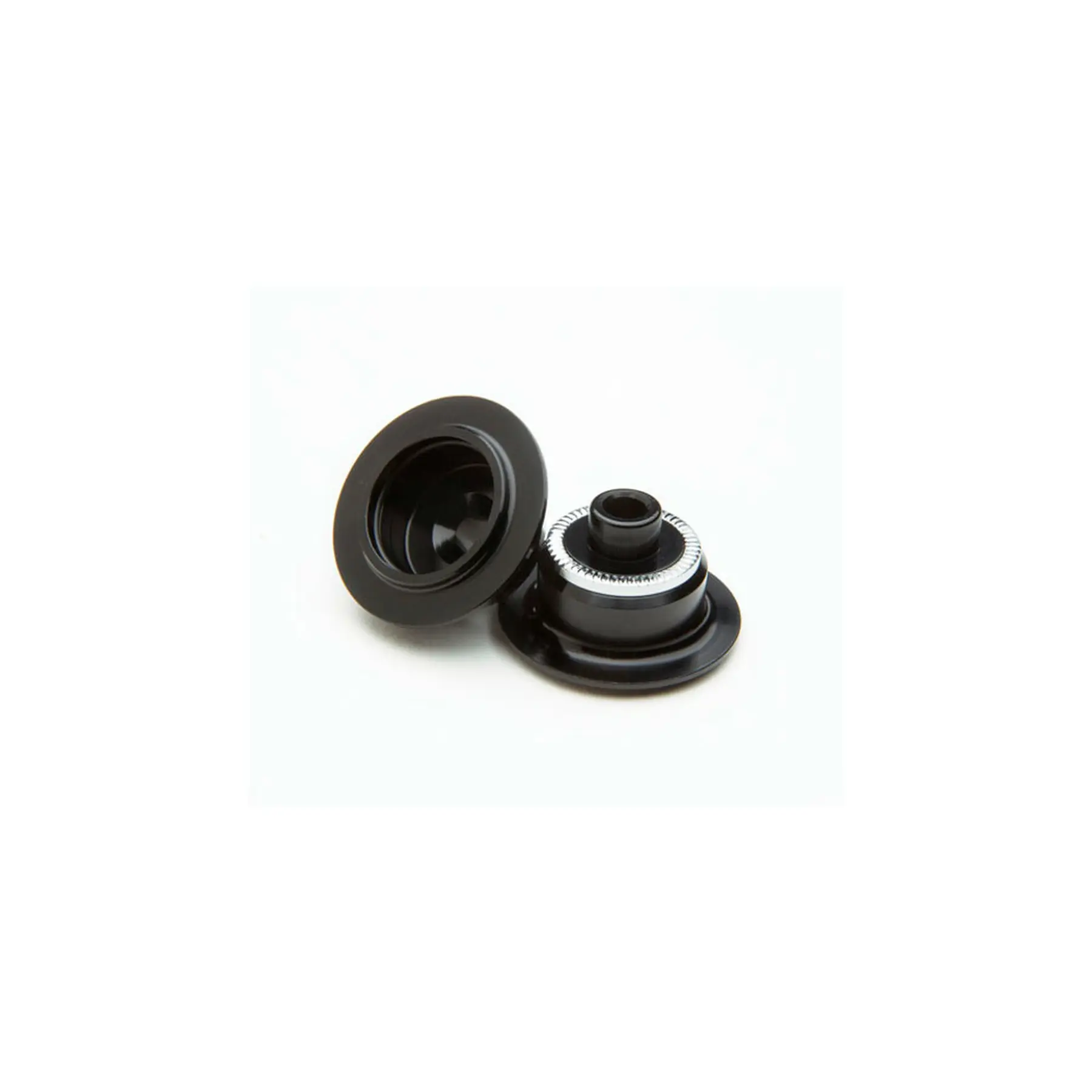 Nabenschale vorne Race Face 9mm QR D60008