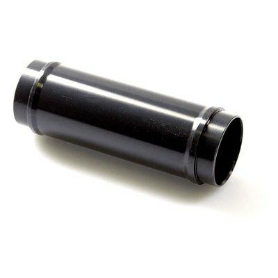 Velo Store - UK Spare parts for front axle Race Face vault -boost | Extra 10% off with Subscription, Postage £16.79 to UK Fedex.