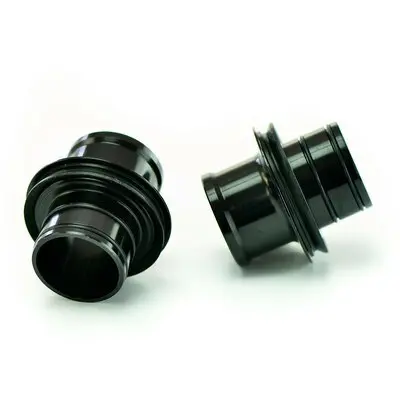 Vordere Schale Race Face vault