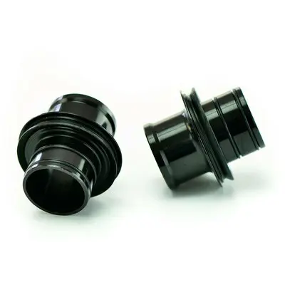 Vordere Schale Race Face vault boost