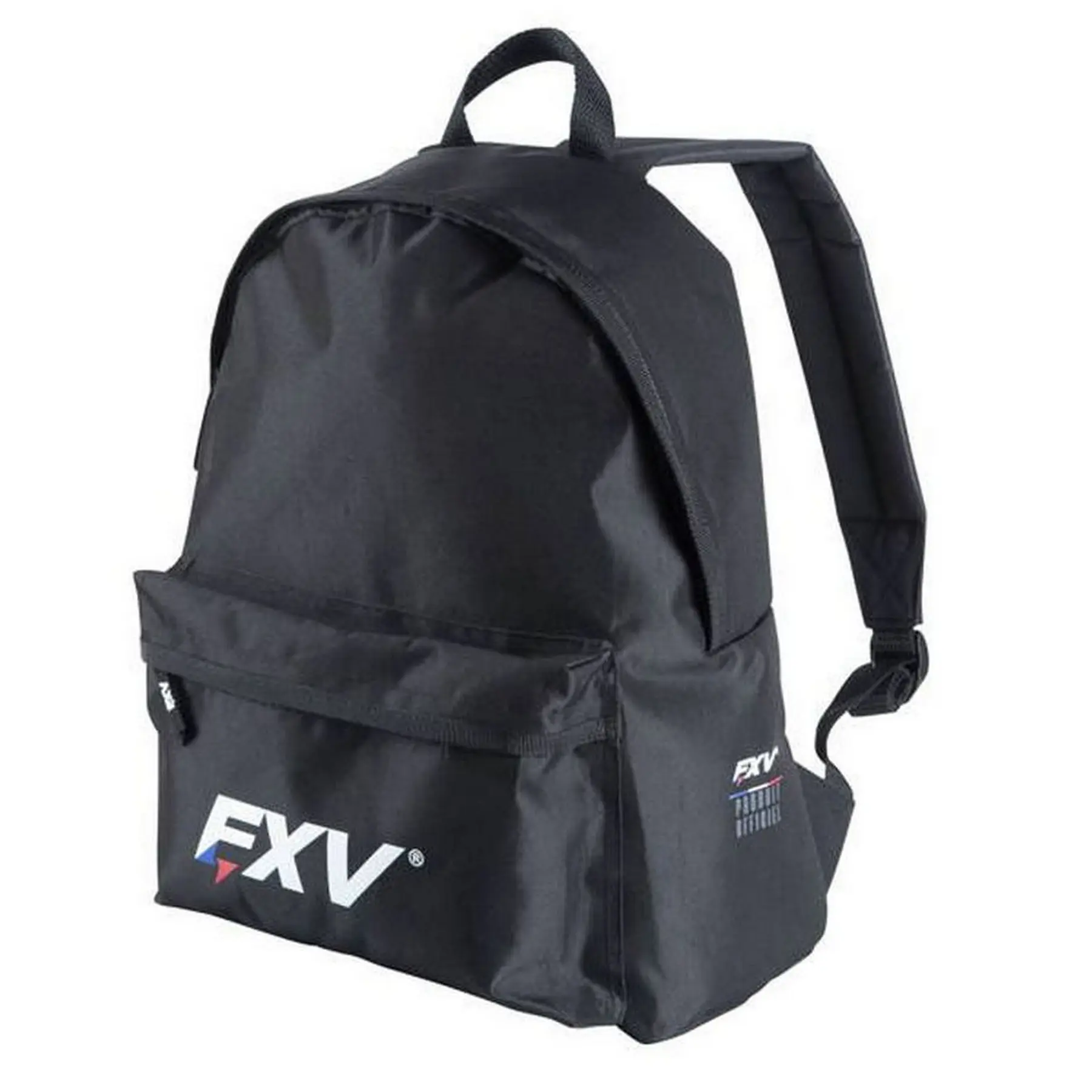 Rucksack Force XV force