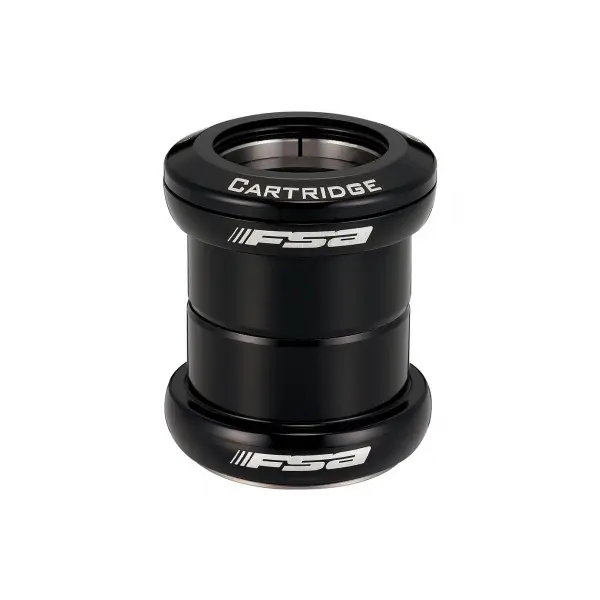 Image of Externer Lenkungssatz FSA Orbit xtreme pro 1.5