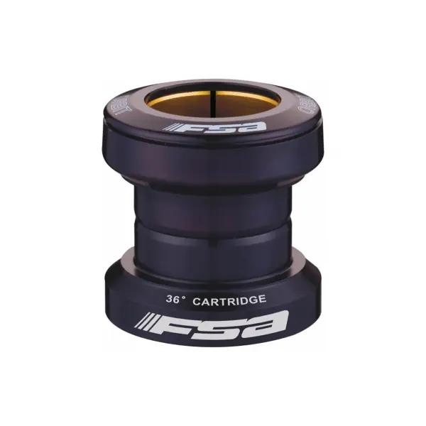 Velo Store - UK Headset FSA externe orbit uf 1 1/8 | Extra 10% off with Subscription, Postage £16.79 to UK Fedex.