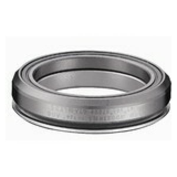 Velo Store - UK Lower part of the headset FSA intégré n°44e/cf 1 1/8 | Extra 10% off with Subscription, Postage £16.79 to UK Fedex.