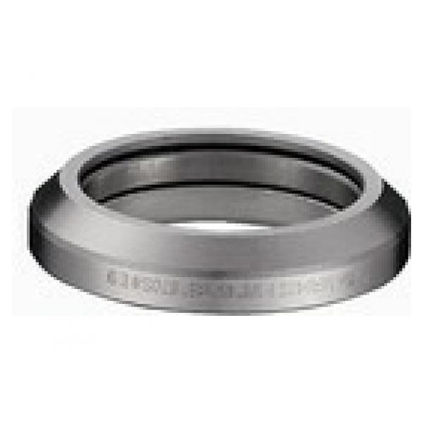 Velo Store - UK Lower part of the headset FSA intégré orbit c n°8 1 1/8 | Extra 10% off with Subscription, Postage £16.79 to UK Fedex.