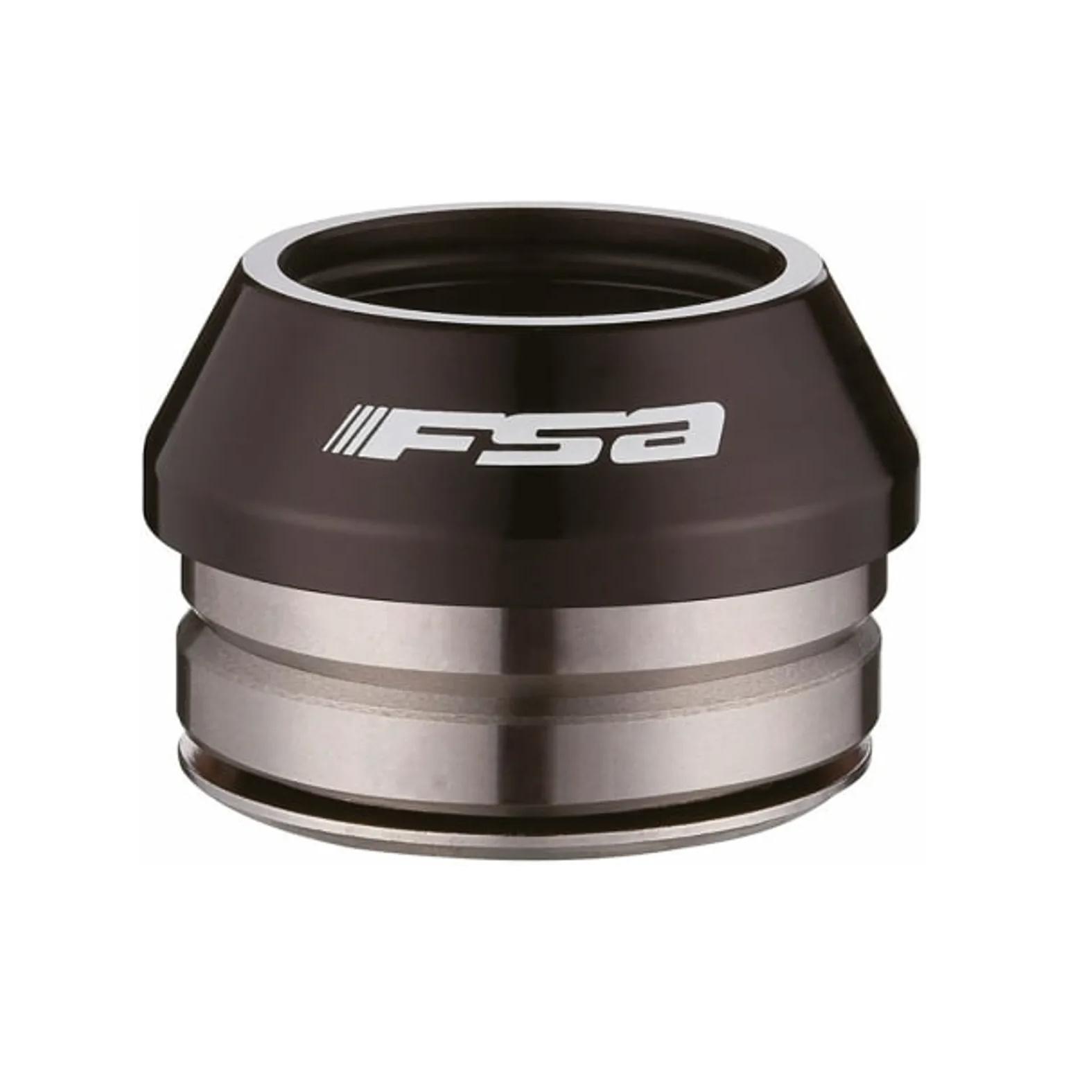 Velo Store - UK Headset FSA intégré orbit i 1 1/8 36°/45° | Extra 10% off with Subscription, Postage £16.79 to UK Fedex.