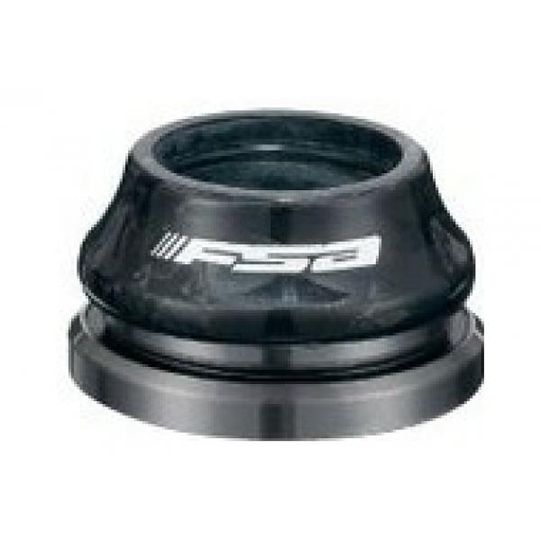 Velo Store - UK Integrated headset FSA Orbit is 138 1 1/8 haut et 13/8 bas capot 8.7mm 36°/45° | Extra 10% off with Subscription, Postage £16.79 to UK Fedex.