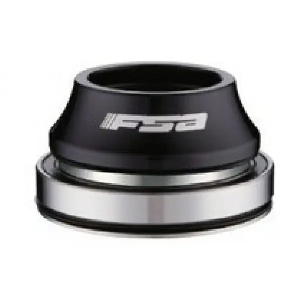 Image of Steuersatz FSA roulement 45 intégré orbit c40 1 1/81.5 capot 15mm