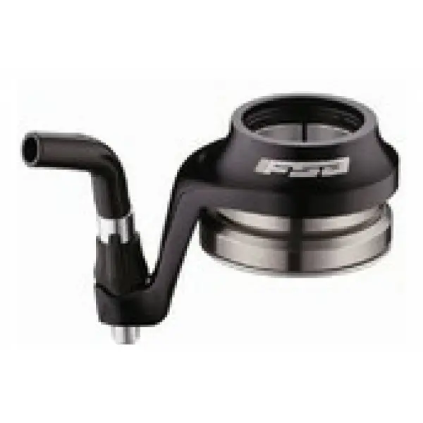 Image of Integrierte Steuerlager FSA Orbit c40 cx 1 1/8 cyclocross capot 15mm