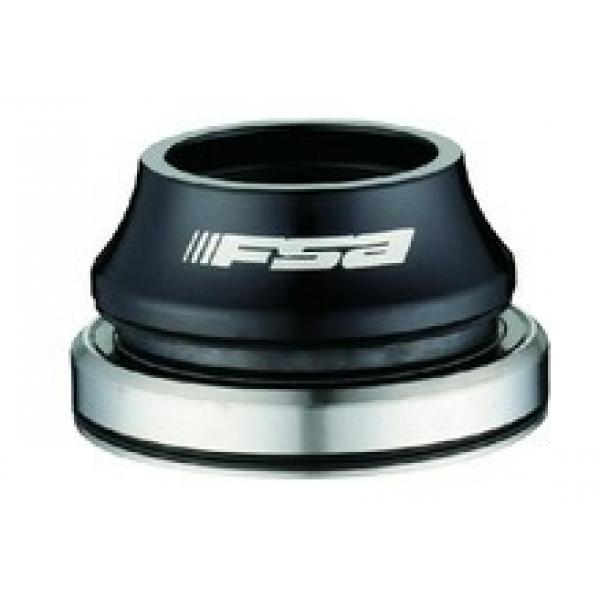 Velo Store - UK Integrated headset FSA Orbit cf40 acba 1 1/8 capot 15mm | Extra 10% off with Subscription, Postage £16.79 to UK Fedex.