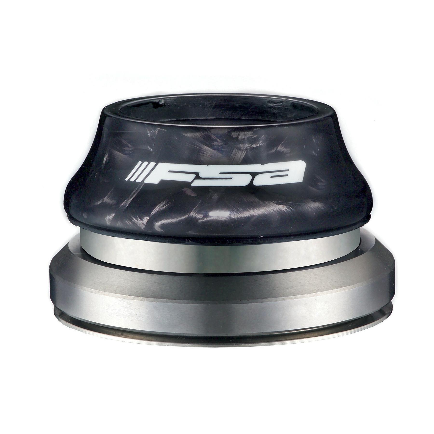 Velo Store - UK Integrated headset FSA c42/48 cfacb 1 1/81.5 10mm | Extra 10% off with Subscription, Postage £16.79 to UK Fedex.