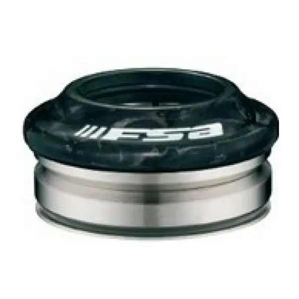 Serie sterzo integrata FSA n°53 cf1 1 1/4 capot 10mm