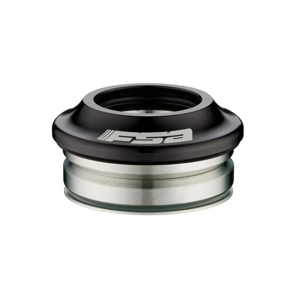 Serie sterzo integrata FSA n°531 1 1/4 10mm capot