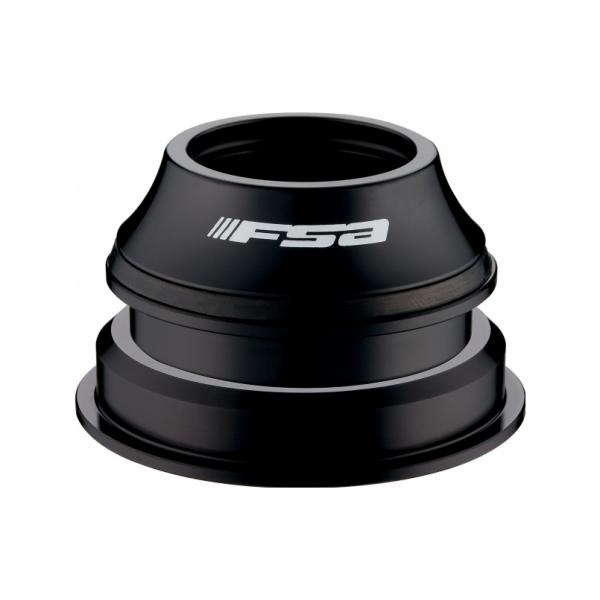 Velo Store - UK Headset FSA semi intégré orbit 1.5e zs1 1 1/81.5ʼr capot 15mm | Extra 10% off with Subscription, Postage £16.79 to UK Fedex.