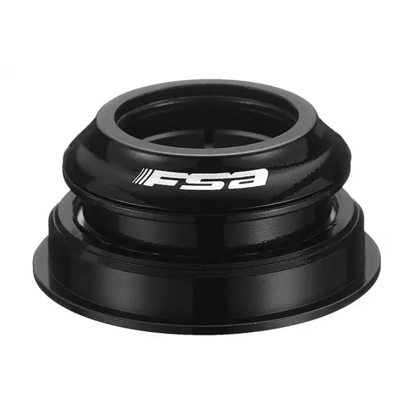 Image of Semi-integrierte Steuersatz FSA Orbit 1.5e zs 1 1/8 capot 8mm