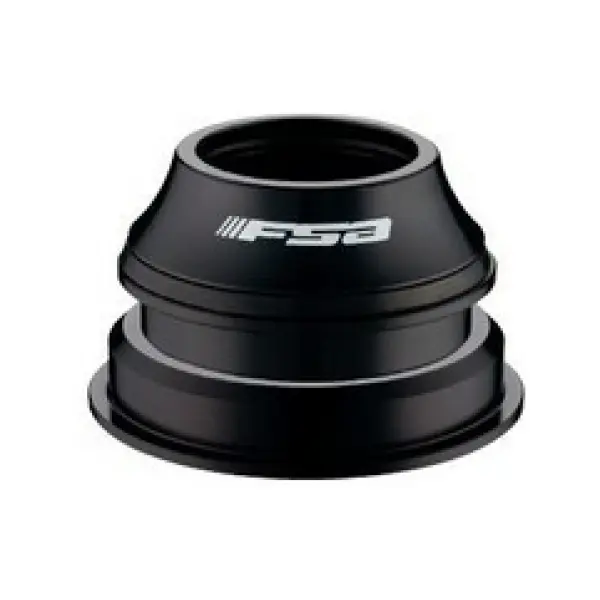 Image of Semi-integrierte Steuersatz FSA Orbit 1.5e zs 1 1/8 capot 15mm