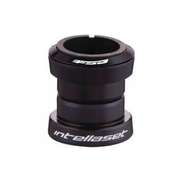 Kopfhörer FSA externe intellaset 1 1/8 w/h2154d capot 20mm