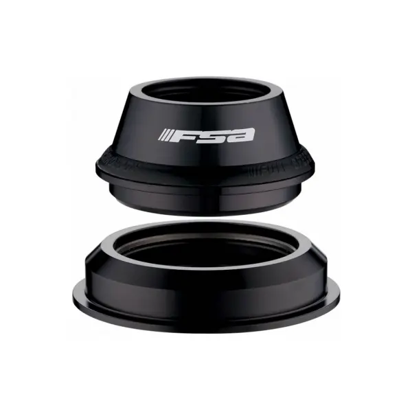 Kopfhörer FSA semiintégré n°55 sx pro capot 5mm