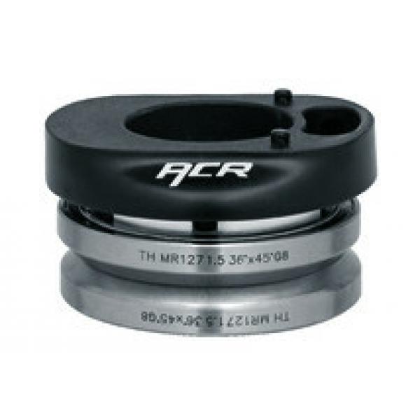 Velo Store - UK Headset FSA n55 1.5 | Extra 10% off with Subscription, Postage £16.79 to UK Fedex.