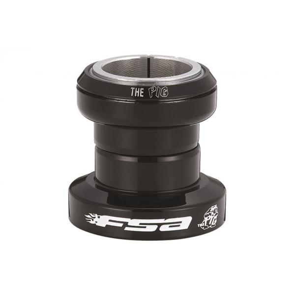Velo Store - UK External headset FSA The Pig 1 1/8 | Extra 10% off with Subscription, Postage £16.79 to UK Fedex.