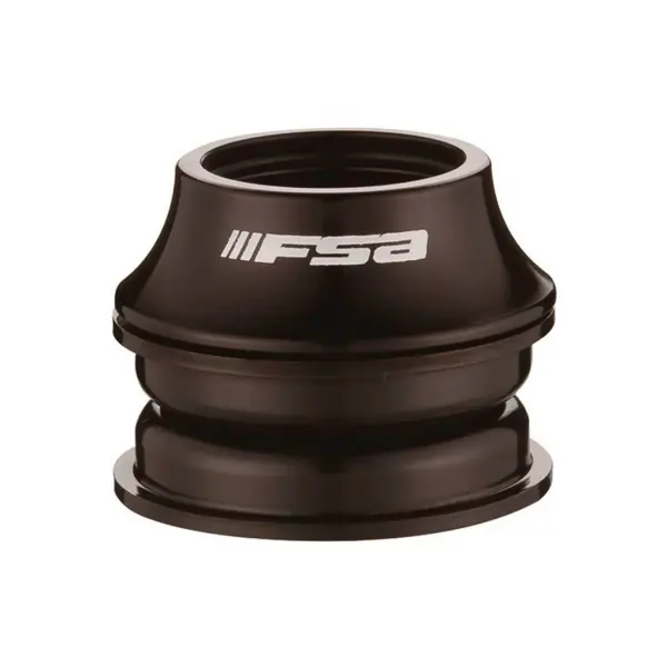 Velo Store - UK Semi-integrated headset FSA thn°11n 1 1/8 capot 8mm | Extra 10% off with Subscription, Postage £16.79 to UK Fedex.