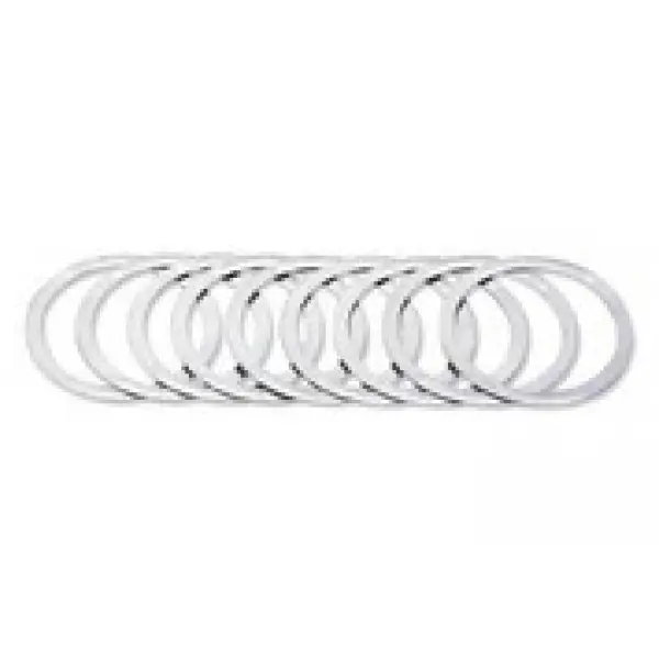 Velo Store - UK Micro spacer FSA 1 1/4 | Extra 10% off with Subscription, Postage £16.79 to UK Fedex.