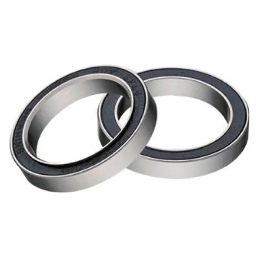 Image of Lager FSA orbit option mr139 1 1/8 45°/0°